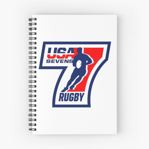 Item preview, The most popular rugby team designed and sold by betrittst30.