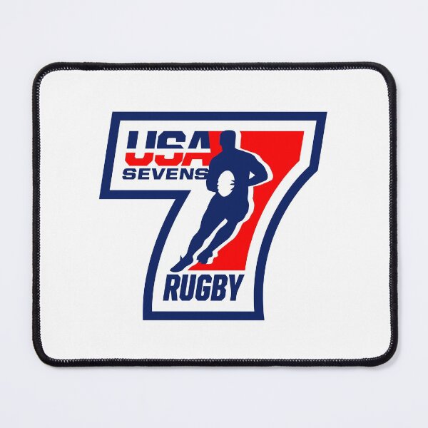 Item preview, The most popular rugby team designed and sold by betrittst30.