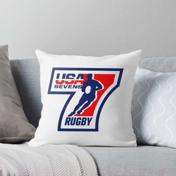 Item preview, The most popular rugby team designed and sold by betrittst30.