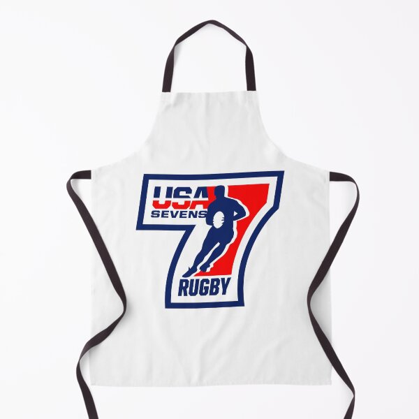 Item preview, The most popular rugby team designed and sold by betrittst30.
