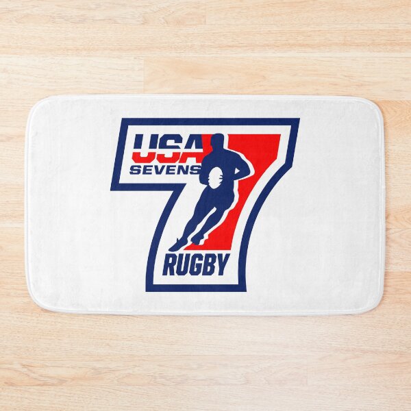 Item preview, The most popular rugby team designed and sold by betrittst30.