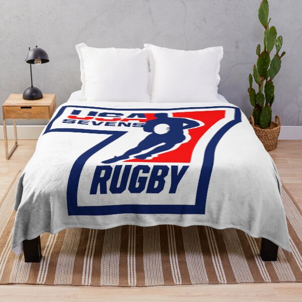 Item preview, The most popular rugby team designed and sold by betrittst30.