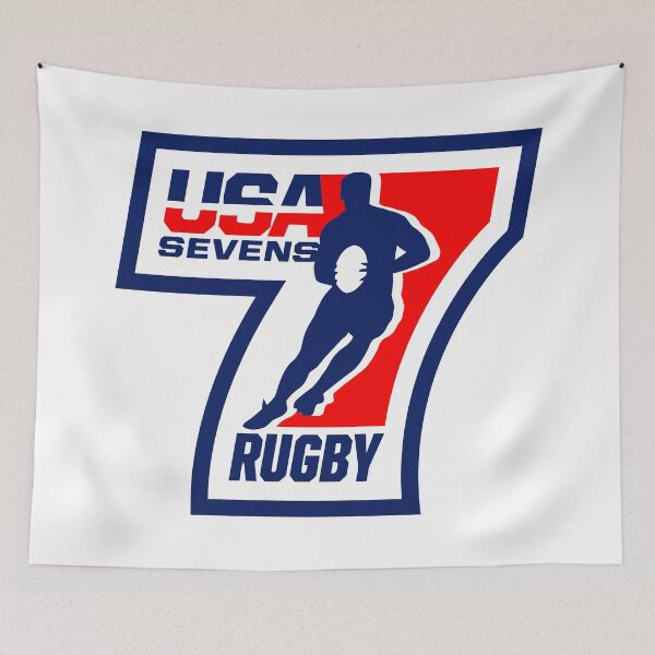 Item preview, The most popular rugby team designed and sold by betrittst30.