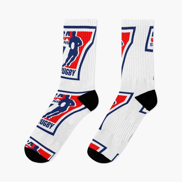 Item preview, The most popular rugby team designed and sold by betrittst30.