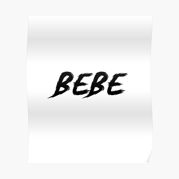 Mexican Rock Posters Redbubble Mexican Rock Posters Redbubble