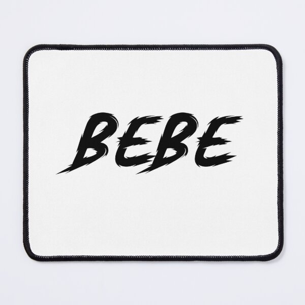 Item preview, BEBE designed and sold by Zaguaro.