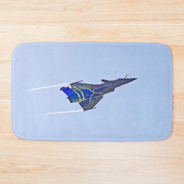 Item preview, r3000 / Finition 2021 - Le Rafale - 2021, le Vigeant 86  "  fz 2000 (c)(h) Olavia-Olao Okaio Créations  designed and sold by o.okaïo.