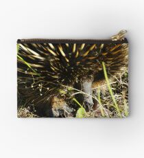 Echidna Studio Pouch