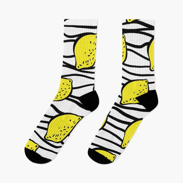 Item preview, Lemons  designed and sold by The boys.