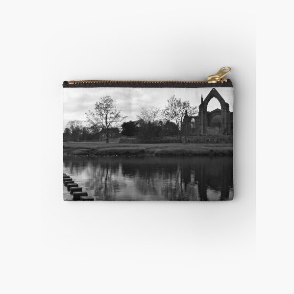 Item preview, Bolton Priory designed and sold by WatscapePhoto.