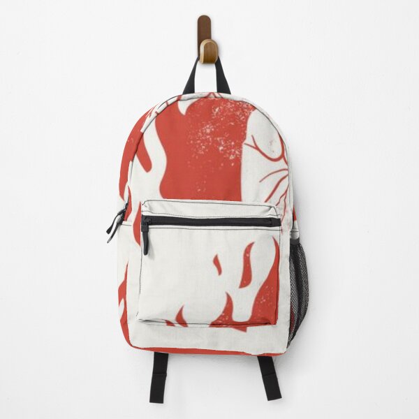 Item preview, red fist designed and sold by Thehecticstore.