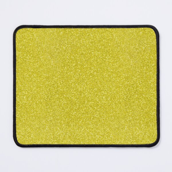 Item preview, Gold glitter texture designed and sold by UDDesign.