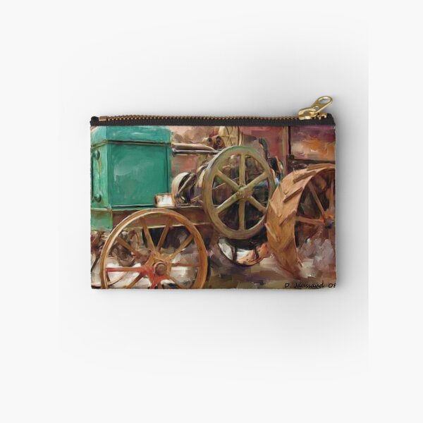 Item preview, Now Obsolete designed and sold by ezcat.