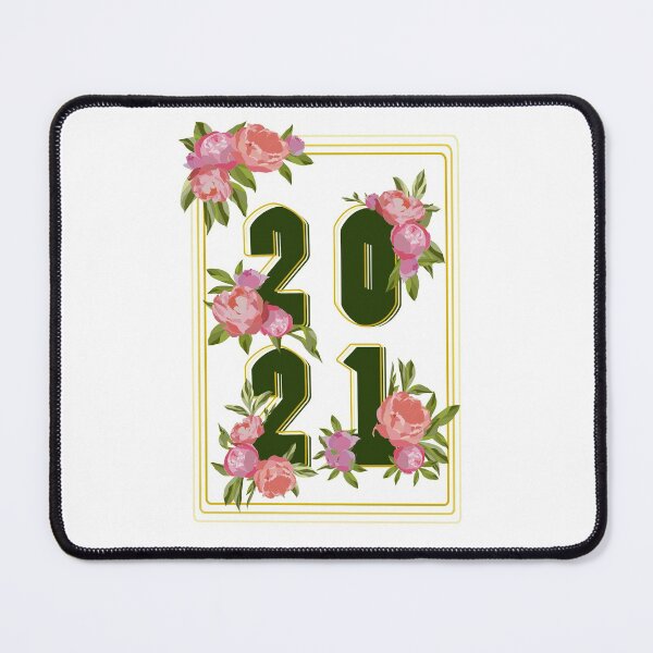 Item preview, 2021 Peony Flowers designed and sold by Christian Marotta.