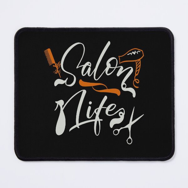 Item preview, Salon Life designed and sold by FOX1999-Design.
