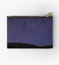 Sea Of Stars Studio Pouch