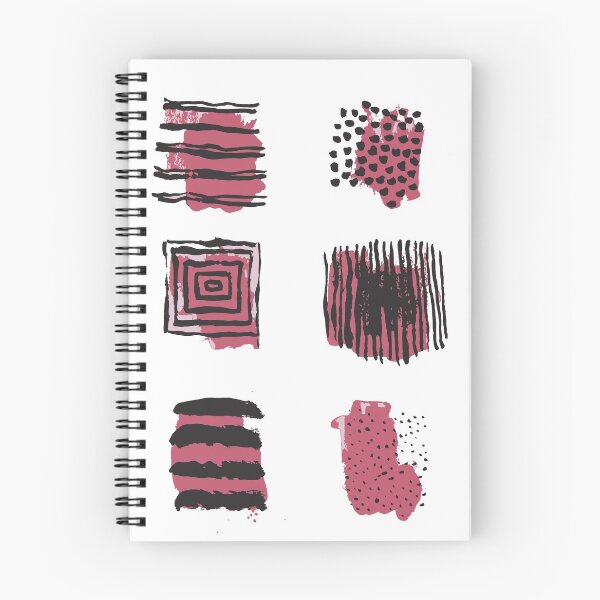 Item preview, Abstract art designed and sold by lisaschaetzle.