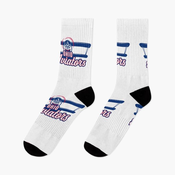 Item preview, The Ohio_Aviators  designed and sold by betrittst30.