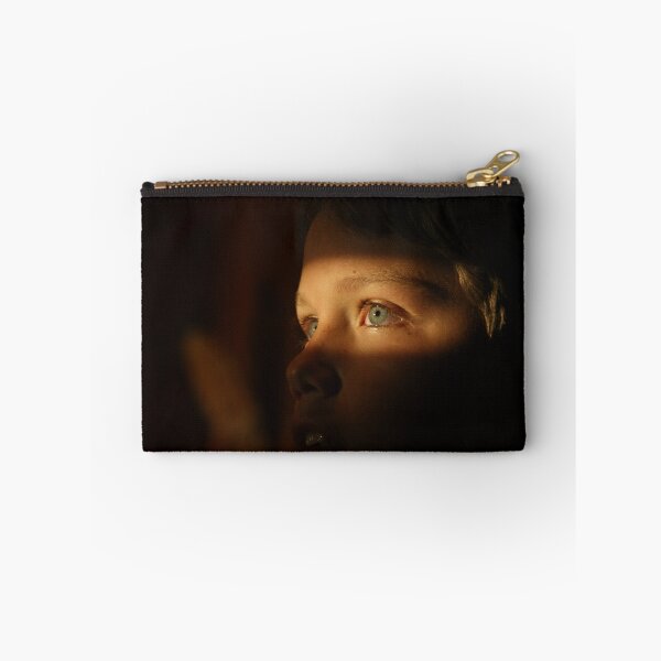Item preview, Young eyes - see the light designed and sold by DANNY HAYES.