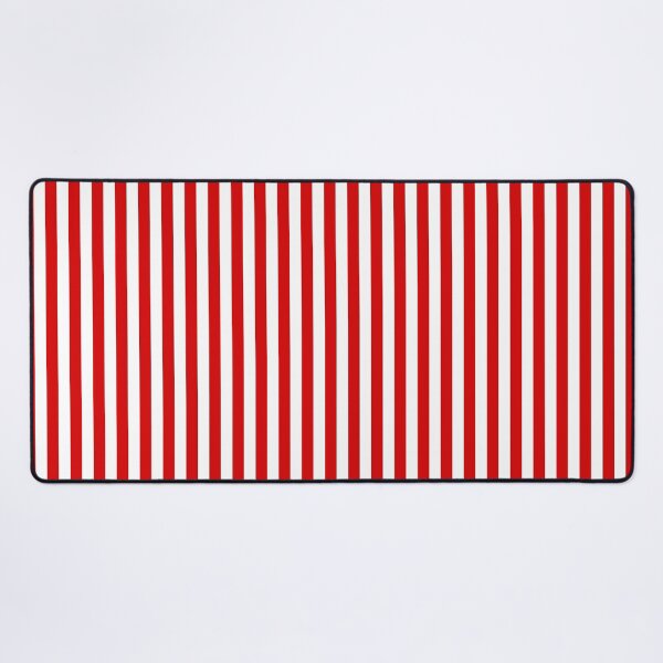 thin-red-and-white-stripes-thin-vertical-stripes-art-board-print-for-sale-by-simplystripes-redbubble for Free Printable Red And White Striped Paper Thin Red and White Stripes | Thin Vertical Stripes |