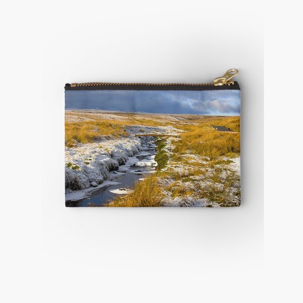 Item preview, Birkdale Beck designed and sold by Trevor Kersley.
