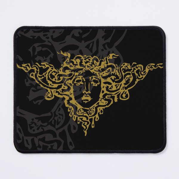 Item preview, Medusa designed and sold by thesilentrogue.