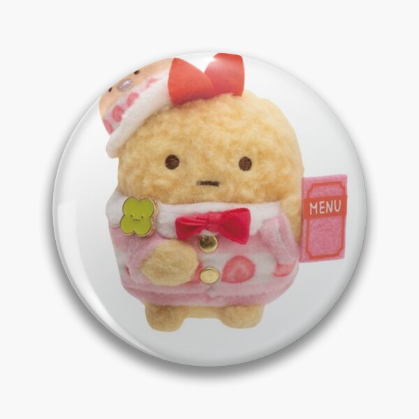 Item preview, Sumikko designed and sold by Moha-999.