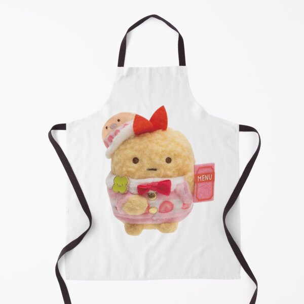 Item preview, Sumikko designed and sold by Moha-999.