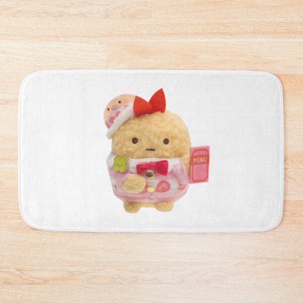 Item preview, Sumikko designed and sold by Moha-999.
