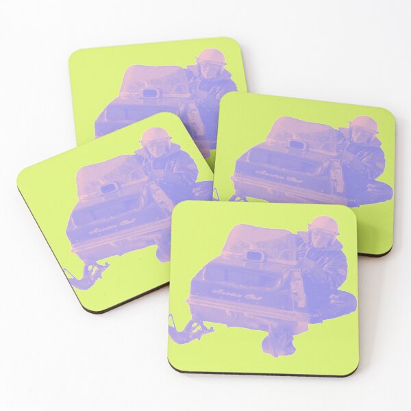 Item preview, Vintage snowmobile racing. One lunger racing. Yessah! designed and sold by mainemonty.