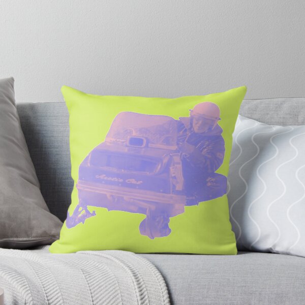 Item preview, Vintage snowmobile racing. One lunger racing. Yessah! designed and sold by mainemonty.