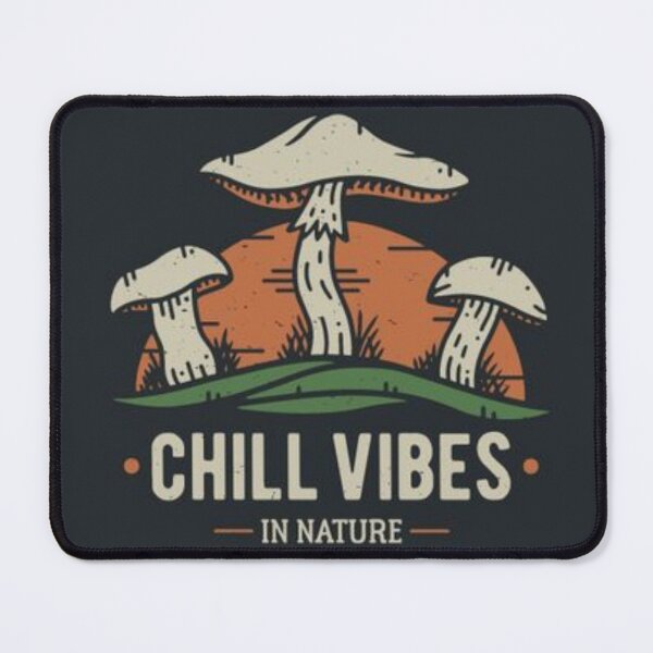 Item preview, chill vibes designed and sold by Thehecticstore.