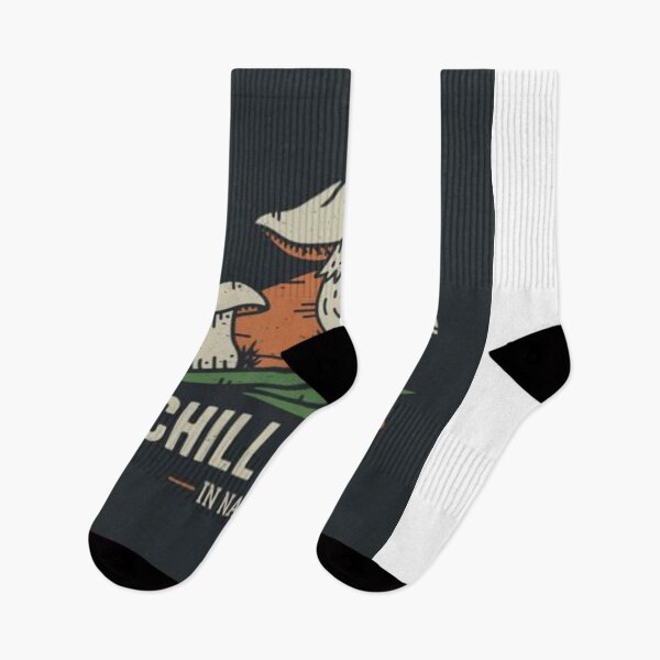 Item preview, chill vibes designed and sold by Thehecticstore.