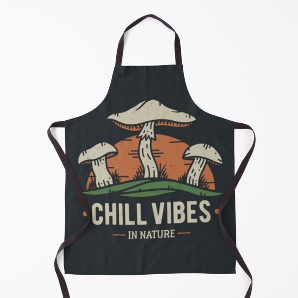 Item preview, chill vibes designed and sold by Thehecticstore.