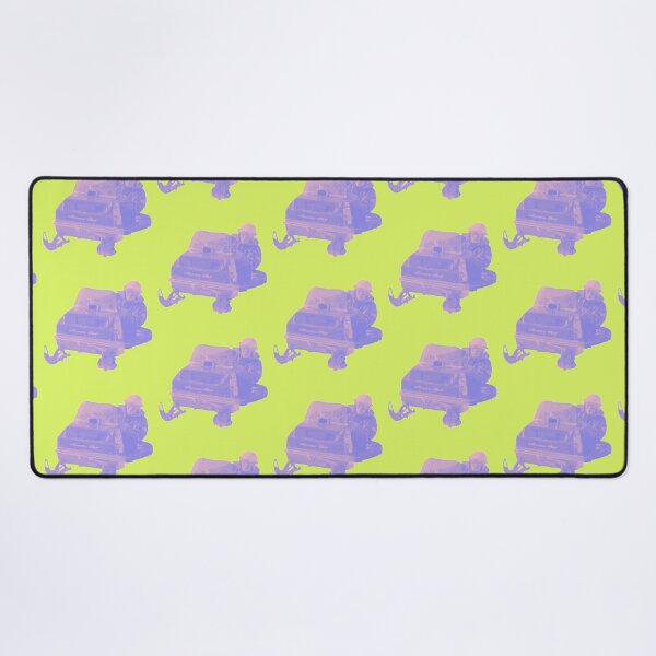 Item preview, Vintage snowmobile racing. One lunger racing. Yessah! designed and sold by mainemonty.