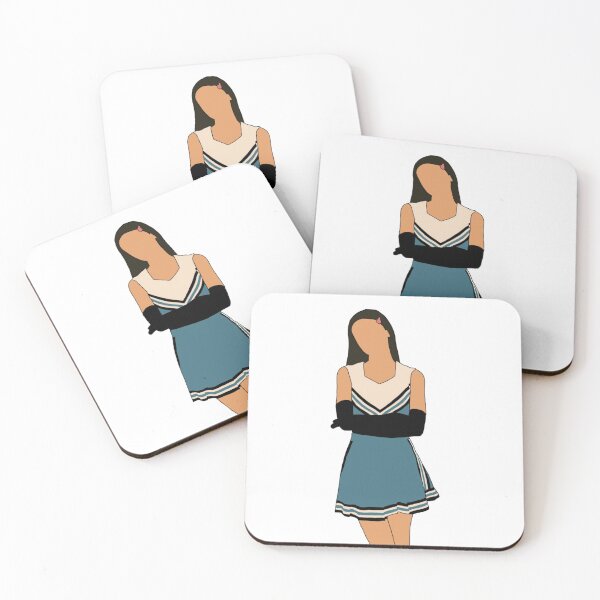 Item preview, Olivia Rodrigo Good 4 U designed and sold by lyricaldesigns6.