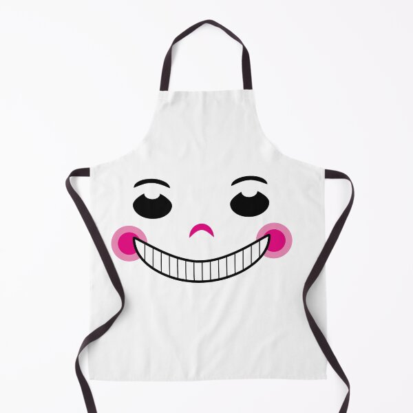 Item preview, Smiling Face designed and sold by flamini.