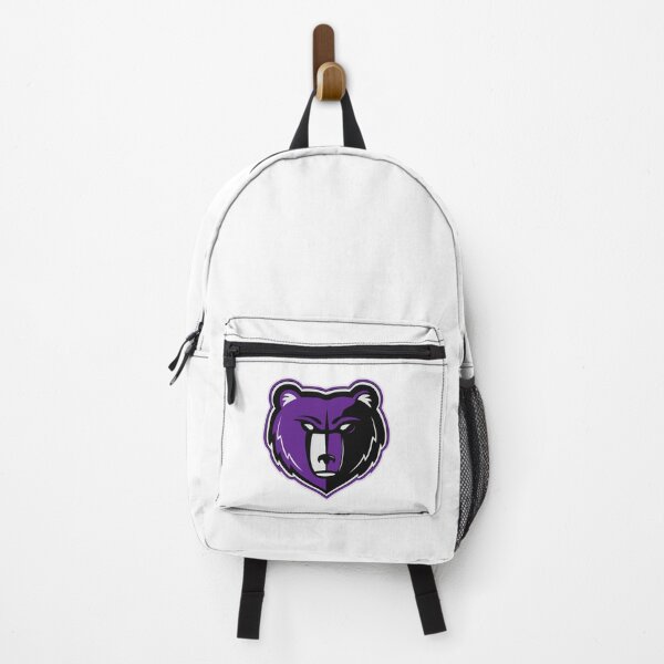 Item preview, The most popular rugby team designed and sold by betrittst30.