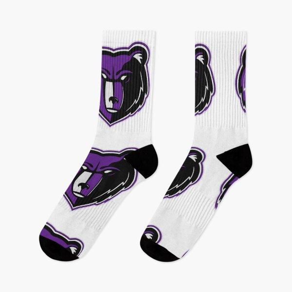 Item preview,  The most popular rugby team designed and sold by betrittst30.
