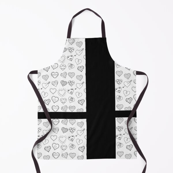 Item preview, Cute hearts designed and sold by Mohd wasim.