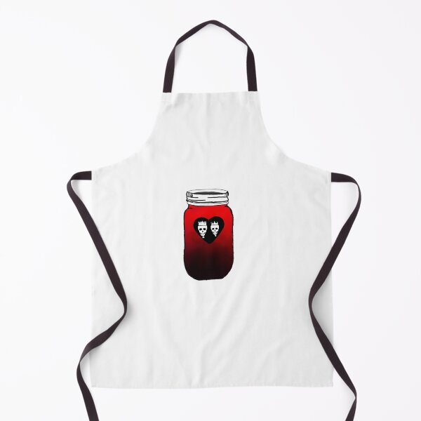 Item preview, Love Potion designed and sold by Robyn Morgan.