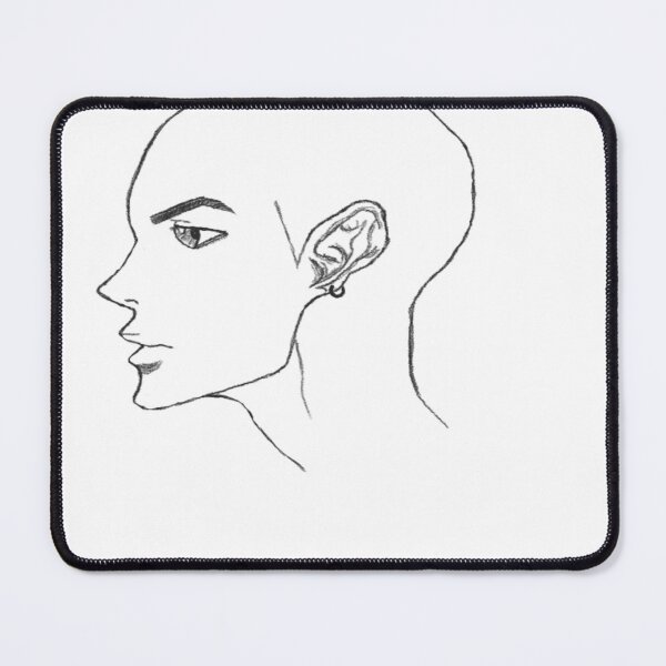Item preview, bold designed and sold by Ricisshop.