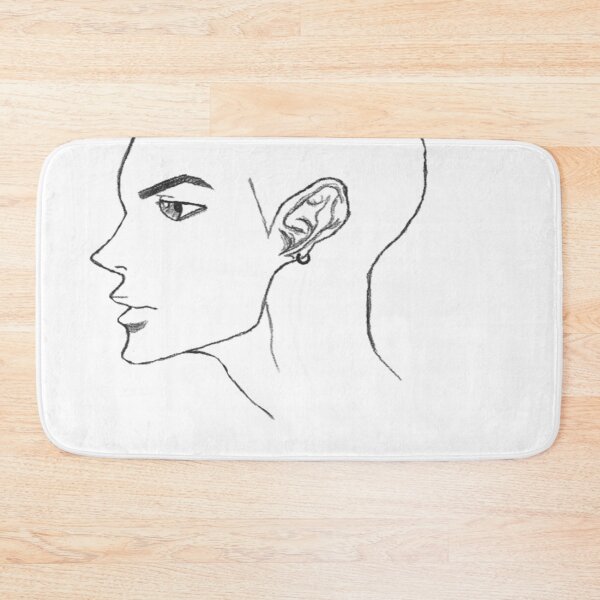 Item preview, bold designed and sold by Ricisshop.