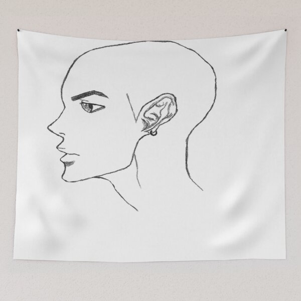 Item preview, bold designed and sold by Ricisshop.