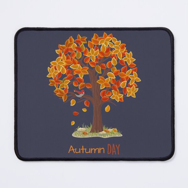 Item preview, Autumn day shirt , funny shirt, Autumn lovers , gift for kids designed and sold by jake aff47.