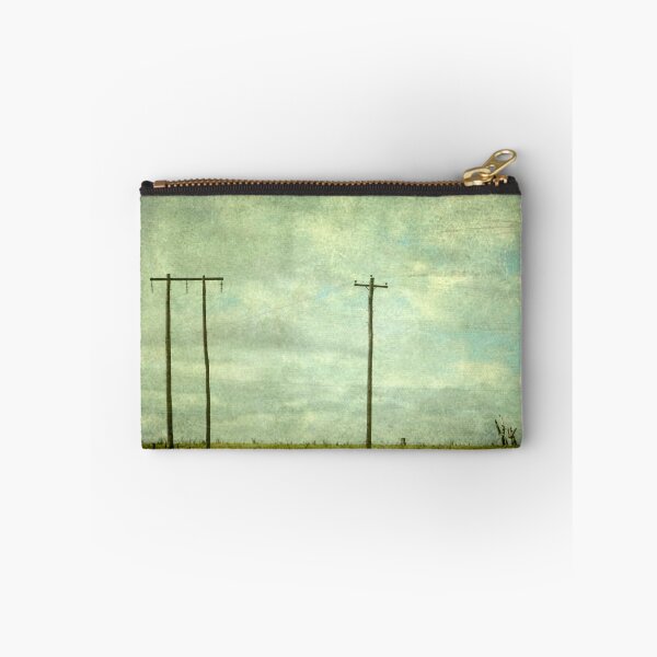 Item preview, Old Timers designed and sold by Kitsmumma.