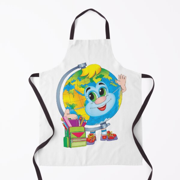Item preview, Back to school 2022 designed and sold by Ousdeshop.