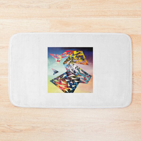 Item preview, Dream Abstract | Perfect Gift designed and sold by marshakuka.