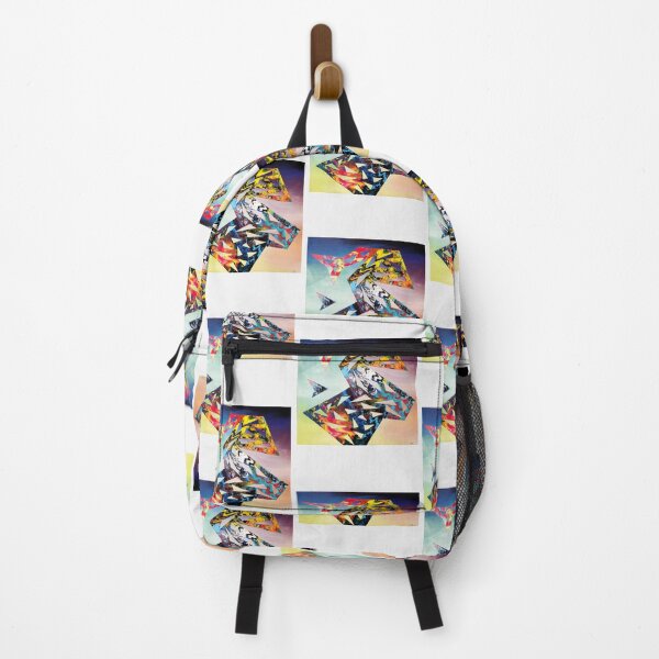 Item preview, Dream Abstract | Perfect Gift designed and sold by marshakuka.