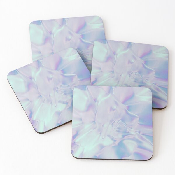 Item preview, Something glow designed and sold by kunafina.